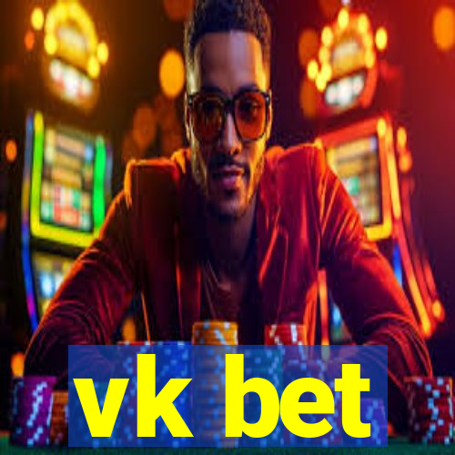 vk bet